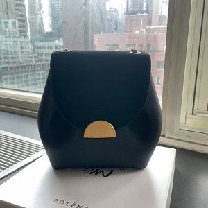 Polene Numero Un Mini